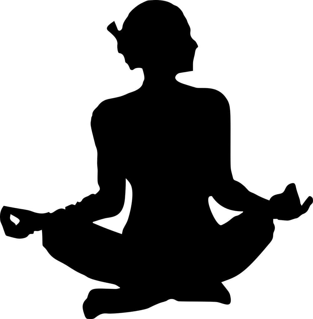 极速电竞 · 电子游戏APP 4